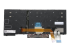 Lite-On - Notebook replacement keyboard - Back