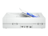 HP Scanjet Pro N4600 fnw1 - Back
