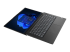 Lenovo V14 G3 | 14" | Core i5 12th Gen | 8GB | 256GB SSD | Win 11 Pro - Left-angle