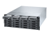 QNAP TS-H2477XU-RP - NAS server - Right-angle