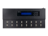 StarTech.com Standalone USB Duplicator - Front