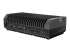 Lenovo ThinkEdge SE30 - Right-angle