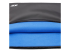 Acer Multi Pocket Sleeve 13.5" - Close up
