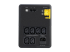 APC Back-UPS BX Series BX1200MI - Back