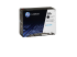 HP 89Y - high capacity - Left-angle
