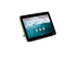 HP Poly TC10 - Without power cord - Left-angle