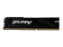 Kingston FURY Beast - DDR4 - Close up