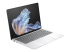 HP EliteBook X G1a Notebook Next Gen AI - Left-angle