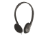 Sandberg Headphone - Headphones - Back