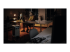 Anker SOLIX F3800 - Portable power station - Left-angle
