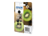 Epson 202XL - black - original - Right-angle