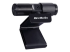 AVerMedia Live Streamer CAM 313 - Left-angle
