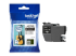 Brother LC421XLBK - High Yield - Front
