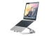 Satechi ST-R1 - Stand for mobile phone, tablet - Right-angle
