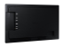 Samsung QB24C - 24" Diagonal Class (23.8" viewable) - 