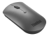 Lenovo ThinkPad Silent - Back