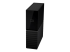 WD My Book WDBBGB0040HBK - Right-angle