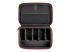 PGYTECH - Case for camcorder handheld stabiliser - Top