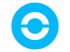 Logitech Sync Plus - Subscription licence (3 years) - Front