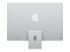 Apple iMac with 4.5K Retina display - Back