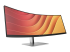 HP E45c G5 - E-Series - Left-angle