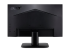 Acer KA220Q Hbi - KA0 Series - Back