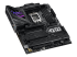 ASUS ROG STRIX Z790-E GAMING WIFI II - Left-angle