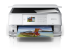 Epson Expression Premium XP-6105 - Front