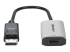 Lindy - Adapter cable - Right side