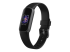 Fitbit Luxe Fitness Tracker - Right-angle