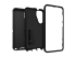 OtterBox Defender Series - Back