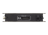 Roland VC-1-SH - Video converter - 