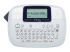 Brother P-Touch PT-M95 Labelmaker - Front