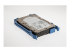 Origin Storage - Hard drive - Left-angle