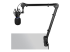 Stremed - Boom arm for microphone - Front
