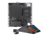 Crestron Flex UC-MX50-T - Multi-angle
