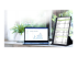 ASUS ZenScreen MB166C - Right-angle