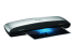 Fellowes Spectra A3 - Laminator - Left-angle