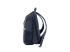 HP Travel - Notebook carrying backpack - Right side