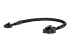 Belkin - Power cable kit - Close up