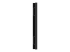 iiyama ProLite LH10551UWS-B1AG - Left side