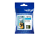 Brother LC421XLC - High Yield - Front