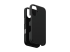 CARE by PanzerGlass Double Defense - Multi-angle