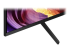 Sony Bravia Professional Displays FWD-50X80K - Close up