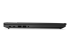 Lenovo ThinkPad T16 Gen 3 - Left side