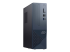 Dell Inspiron 3030 - SFF Core i5 12400 2.5 GHz - Left-angle