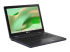 ASUS Chromebook CZ12 CZ1204CM2A-R80017-3Y - Left-angle