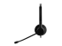 Jabra BIZ 2300 QD Siemens Duo - Right side