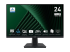 MSI PRO MP245G - LCD monitor - Front
