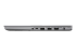 ASUS VivoBook 14 X1404VA-EB076W - Right side